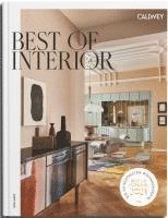 Best of Interior 2023 1