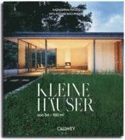 Kleine Häuser 1