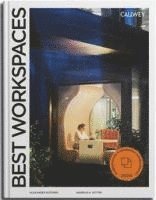 Best Workspaces 2024 1