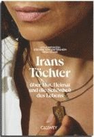 bokomslag Irans Töchter