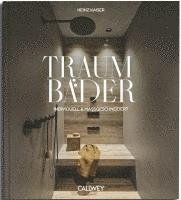 Traumbäder 1