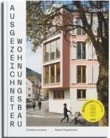 bokomslag Ausgezeichneter Wohnungsbau 2024