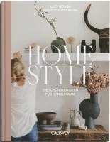 Home Style 1