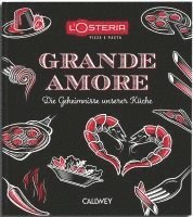 L'Osteria Grande Amore 1