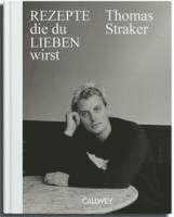 Rezepte, die du lieben wirst 1