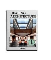 Healing Architecture 2025