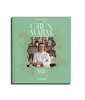 Sandra Mühlberg - Grün. Warm. Gut., Inbunden. Tillgänglighet: Lägg i varukorg