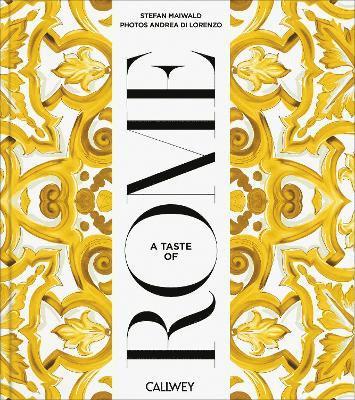 Taste of Rome