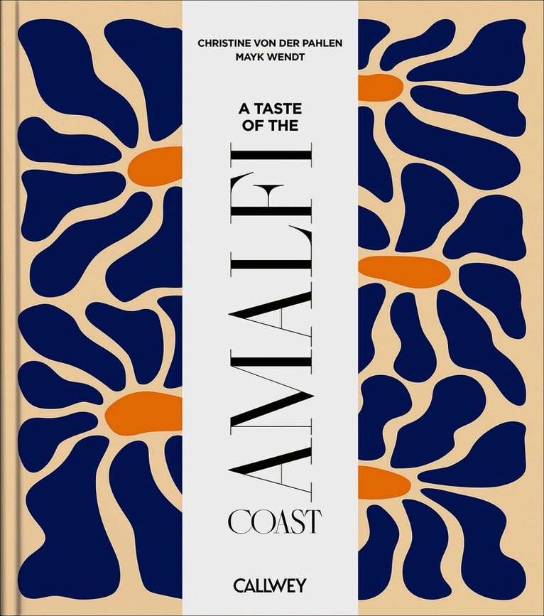 Taste of the Amalfi Coast