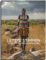 Michael Runkel - Letzte Stimmen, Inbunden. Tillgänglighet: Lägg i varukorg