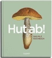 Martin H. Lorenz - HUT AB!, Inbunden