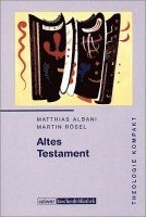 Altes Testament 1