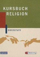 Kursbuch Religion Oberstufe 1