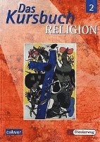 Kursbuch Religion 2 Klassen 7/8 1