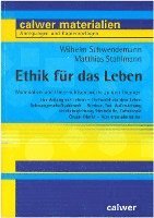 Ethik für das Leben 1