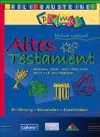 Altes Testament 1