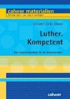 Luther. Kompetent 1