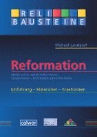 ReliBausteine Reformation