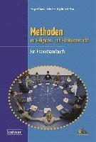 Methoden im Religions- und Ethikunterricht 1