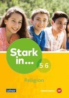 Stark in Religion 5/6 1