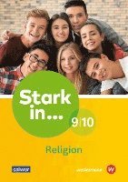 Stark in Religion 9/10 1