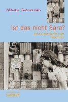 bokomslag Ist das nicht Sara?