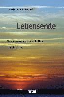 Lebensende 1