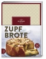 Zupfbrote 1