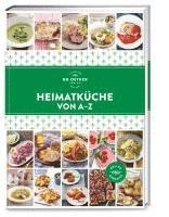 Heimatküche von A-Z 1