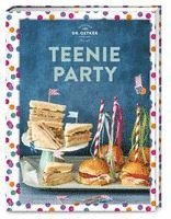 Teenie Party 1