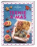 Teenie X-mas