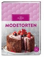 Modetorten 1