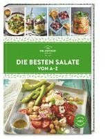 Die besten Salate von A-Z 1