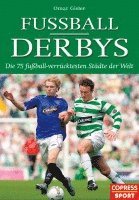 Fußball-Derbys 1