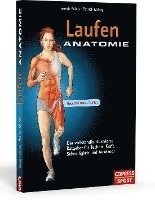 Laufen Anatomie 1