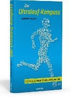 bokomslag Der Ultralauf-Kompass