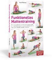 Funktionelles Mattentraining 1