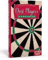 bokomslag Dart Player's Handbook