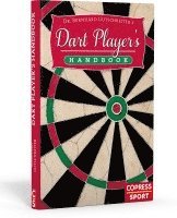 Bernhard Gutschreiter - Dart Player's Handbook, Inbunden