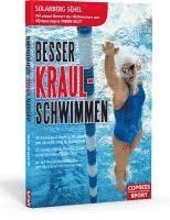 bokomslag Besser Kraul-Schwimmen