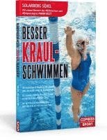 Solarberg Séhel - Besser Kraul-Schwimmen, Häftad