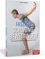 bokomslag Fasziale Schwungbewegungen