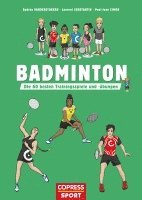 Badminton 1