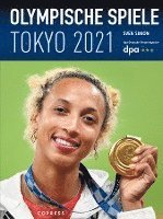 bokomslag Olympische Spiele Tokyo 2021