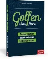 Golfen ohne Frust 1