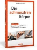 bokomslag Der schmerzfreie Körper