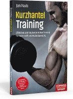 bokomslag Kurzhantel-Training