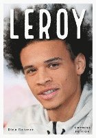 bokomslag Leroy
