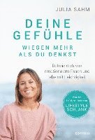 Deine Gefühle wiegen mehr als du denkst. Befreie dich von emotionalem Essen und lebe mit Leichtigkeit. 1