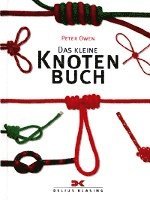 Das kleine Knotenbuch 1